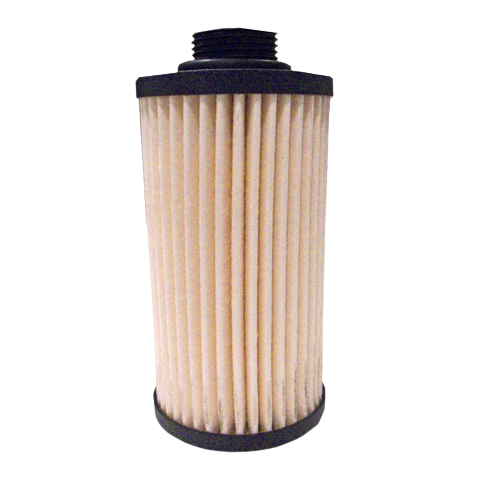 cartuccia  80789 per filtro Clear Capt 2PCS 30 Micro confezione da 2 pezzi