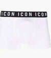 Boxer IMU05 ! Ragno uomo – Multipack 3 Pezzi in Cotone Elasticizzato Premium