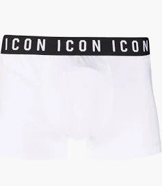 Boxer IMU05 ! Ragno uomo – Multipack 3 Pezzi in Cotone Elasticizzato Premium