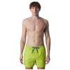 North Sails costume lime 673536