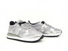 SAUCONY JAZZ ORIGINAL SILVER S1044461