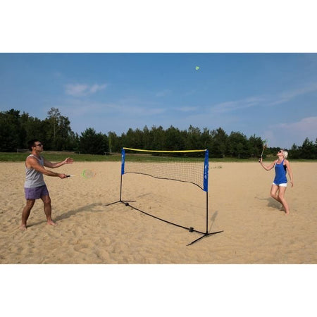Kombi Net Set