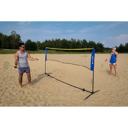Kombi Net Set