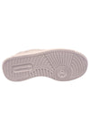 Scarpe sneakers Unisex bambini Champion REBOUND