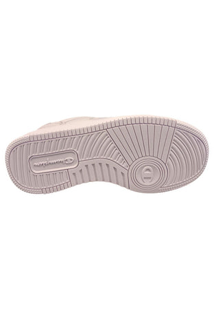 Scarpe sneakers Unisex bambini Champion REBOUND