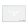 Team Group SSD 1TB 550/550 DeltaMaxL. wh SA3 TEM 2.5 Serial ATA III 3D NAND (SSD 1TB 550/550 DeltaMaxL. wh SA3 T)