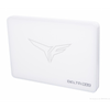 Team Group SSD 1TB 550/550 DeltaMaxL. wh SA3 TEM 2.5 Serial ATA III 3D NAND (SSD 1TB 550/550 DeltaMaxL. wh SA3 T)