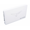 Team Group SSD 1TB 550/550 DeltaMaxL. wh SA3 TEM 2.5 Serial ATA III 3D NAND (SSD 1TB 550/550 DeltaMaxL. wh SA3 T)