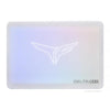 Team Group SSD 1TB 550/550 DeltaMaxL. wh SA3 TEM 2.5 Serial ATA III 3D NAND (SSD 1TB 550/550 DeltaMaxL. wh SA3 T)