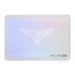Team Group SSD 1TB 550/550 DeltaMaxL. wh SA3 TEM 2.5 Serial ATA III 3D NAND (SSD 1TB 550/550 DeltaMaxL. wh SA3 T)