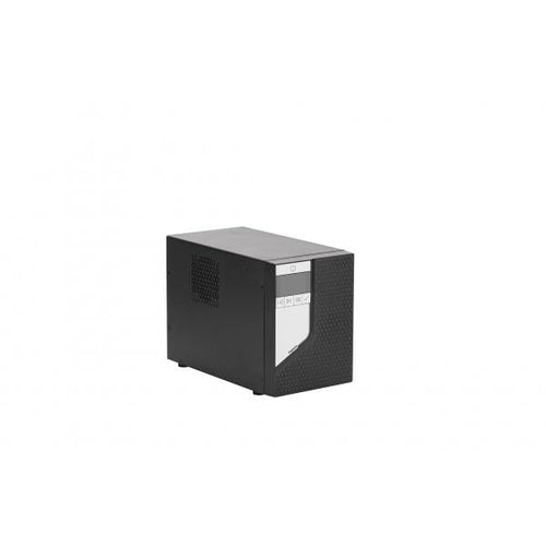 UPS LEGRAND KEOR SPE L.INTER TOWER 1KVA