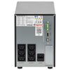LEGRAND UPS KEOR SPE TOWER 750VA