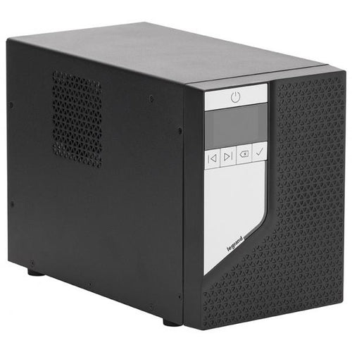 LEGRAND UPS KEOR SPE TOWER 750VA