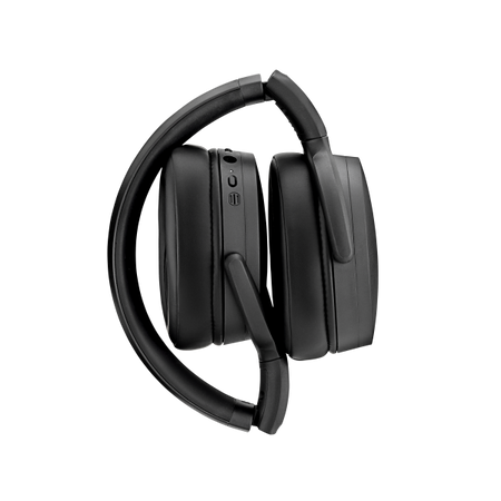 ADAPT 361 Bluetooth ANC