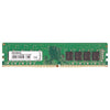 2-Power 2P-KCP429ND8/32 memoria 32 GB 1 x 32 GB DDR4 (32GB DDR4 3200MHz CL22 DIMM)