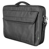 Borsa Ecocompatibile Per Notebook Atlanta 15.6 Trust