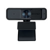 Webcam Autofocus W2000-1080P_Kensington