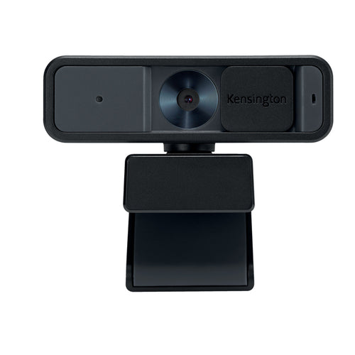 Webcam Autofocus W2000-1080P_Kensington