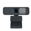 Webcam Autofocus W2050-1080P_Kensington