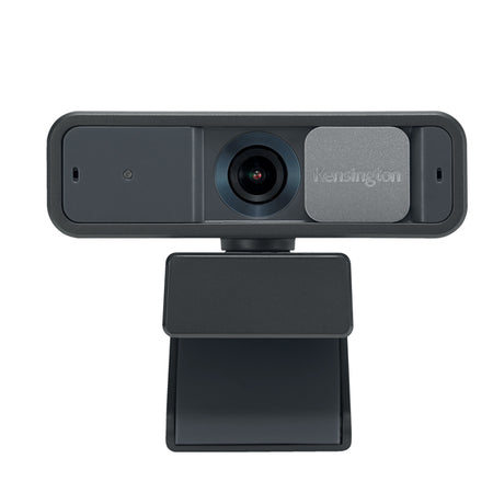 Webcam Autofocus W2050-1080P_Kensington