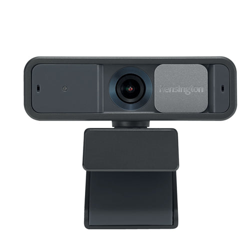 Webcam Autofocus W2050-1080P_Kensington