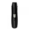 REMINGTON PG180 - RASOIO ELETTRICO - RIFINITORE DI PRECISIONE - 3 TESTINE INTERCAMBIABILI