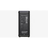 Aerocool Beam-G-BK-V1 Mini Tower Nero (Aerocool Beam G-BK-v1 bk A)