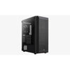 Aerocool Beam-G-BK-V1 Mini Tower Nero (Aerocool Beam G-BK-v1 bk A)