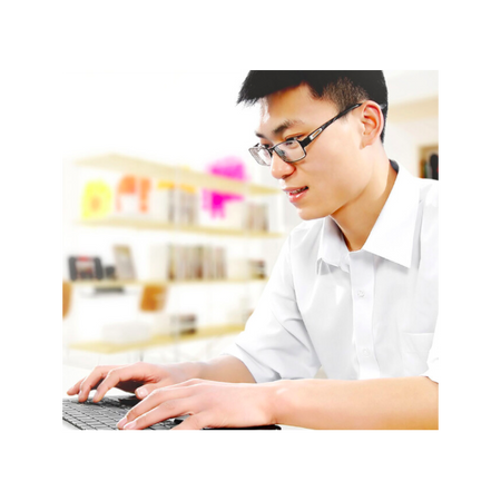 Green WDS240G3G0B internal