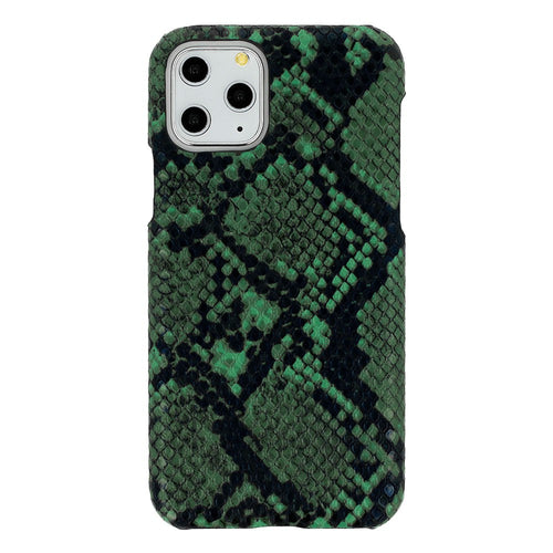 cover snake a21s verde