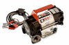 Pompa benzina 12V Ezgo
