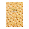 Legami, Quaderno A Righe Medium, A5, Tema Bee