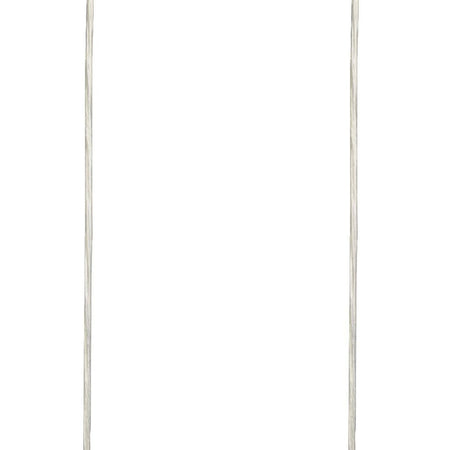 Lampadario Contemporaneo Ciclon Acciaio Cromo Vetro Fumè Led 22W 3000K