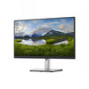 P2423D - LED monitor - 23.8