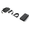ThinkPad Universal USB-C