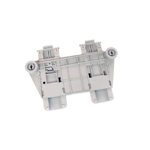 Regolazione Candy Cesto Superiore Destro Lavastoviglie 41011424