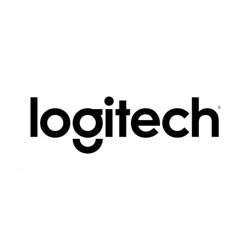 Mouse Logitech Lift Left Wireless Graphite (910-006474)
