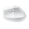 Mouse Logitech Lift white (910-006475)