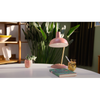 Logitech Lift (LIFT VERTICAL ERGON MOUSE PINK EMEA)