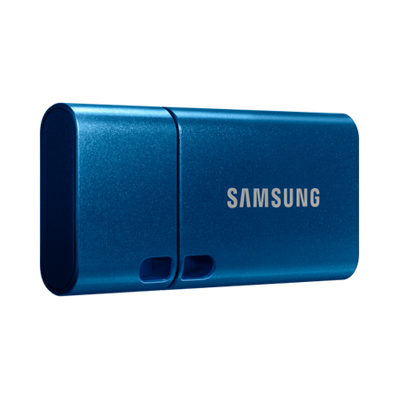 Muf-256Da Usb Flash Drive 256