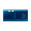 Muf-256Da Usb Flash Drive 256