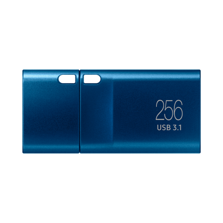 Muf-256Da Usb Flash Drive 256