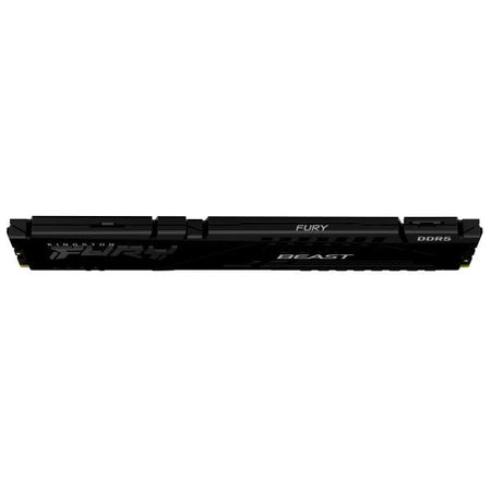 MEM. DDR5 8Gb/5200MHZ KINGSTON FURY BEAS