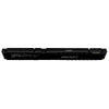KINGSTON FURY BEAST (KF556C40BB-32) - DESKTOP RAM 32GB DDR5 PC 5600