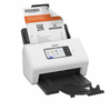 BROTHER SCANNER DOCUMENTALE ADS-4900W A4 120PPM ADF