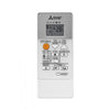 Mitsubishi Condizionatore 9000btu A++/a+ Smart Wifi Hr25vf-e3