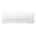 Mitsubishi Condizionatore 9000btu A++/a+ Smart Wifi Hr25vf-e3