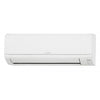 Mitsubishi Condizionatore 9000btu A++/a+ Serie Smart Dw25vf-e1