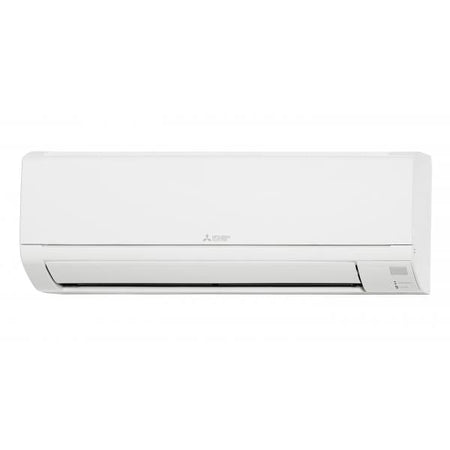 Mitsubishi Condizionatore 9000btu A++/a+ Serie Smart Dw25vf-e1