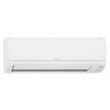 Mitsubishi Condizionatore 9000btu A++/a+ Serie Smart Dw25vf-e1